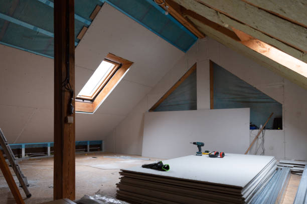 Best Cellulose Insulation  in , MD