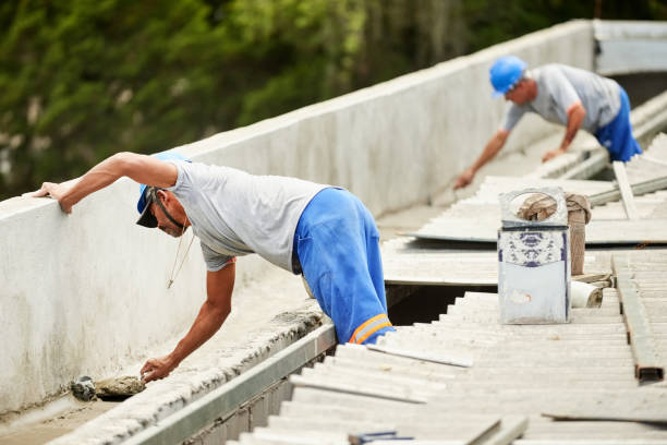 Best Commercial Insulation Contractor  in , MD