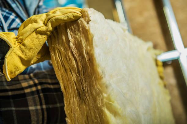Best Insulation Contractor Near Me  in , MD