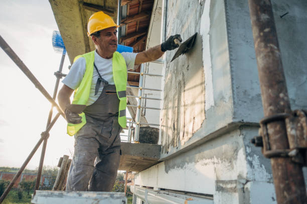 Best Insulation Removal  in , MD