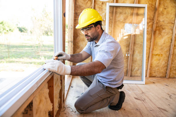 Best Spray Foam Insulation  in , MD