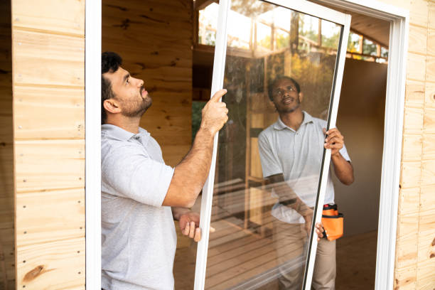 Best Blown-in Insulation  in , MD