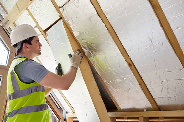 Best Insulation for New Construction  in , MD