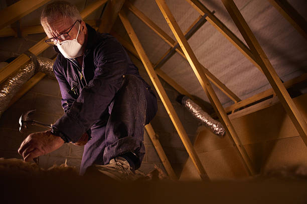 Best Crawl Space Insulation  in , MD